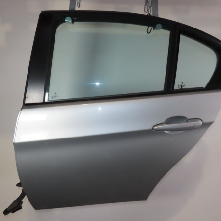 Porte arrière gauche occasion  Bmw 3 (E90) 318 i (2005-2007)   41007203647 
