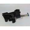 Reservoir lave-glace avant occasion  Volkswagen vw TIGUAN (5N_) 2.0 tdi 4motion (2007-2018)   5N0955453G  miniature 4