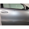 Porte avant droite occasion  Mercedes-benz CLASSE E (W211) E 220 cdi (211.006) (2002-2008)   211720140528  miniature 4