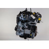 Moteur diesel occasion  Renault KADJAR (HA_, HL_) 1.5 blue dci 115 (2018)   8201718067  miniature 5