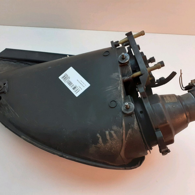 Phare droit occasion  ASTON MARTIN VANQUISH I Phase 1 01-2005->12-2007 5.9i 528ch   1R12370486AC  3