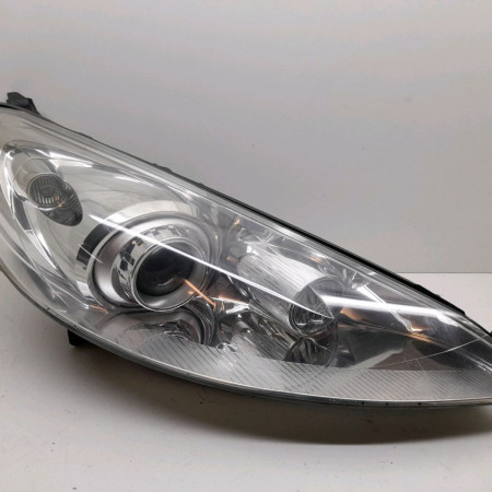 Phare droit occasion  Peugeot 407 Coupé (6C_) 2.0 hdi (2005)   620682 