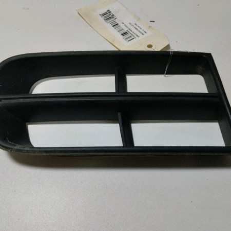 Grille d pare-choc av occasion  Skoda FABIA II (542) 1.9 tdi (2007-2010)    