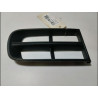 Grille d pare-choc av occasion  Skoda FABIA II (542) 1.9 tdi (2007-2010)     miniature 2