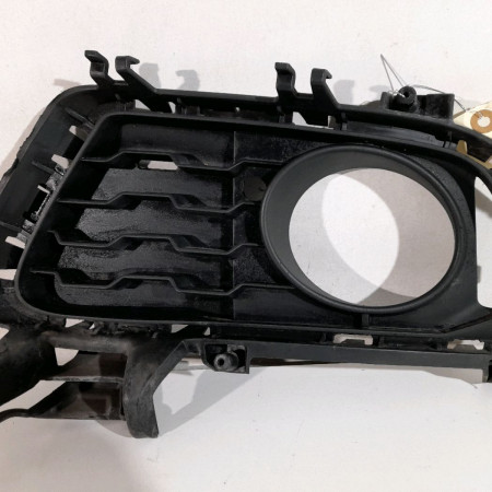 Grille d pare-choc av occasion  Bmw 3 Gran Turismo (F34) 320 d xdrive (2013-2015)   51118057324 