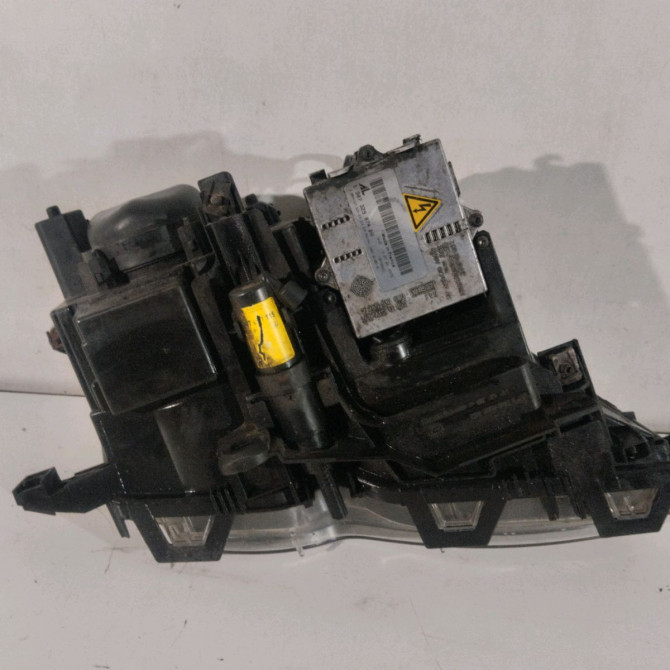 Phare gauche occasion  Bmw 3 (E46) 330 d (1999-2005)   6910967  4