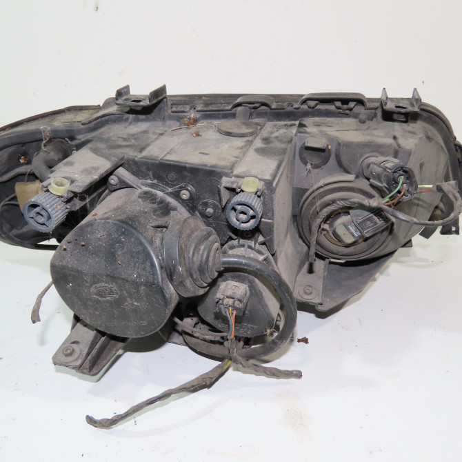 Phare gauche occasion  Bmw X5 (E53) 3.0 i (2000-2006)   63126930229  2