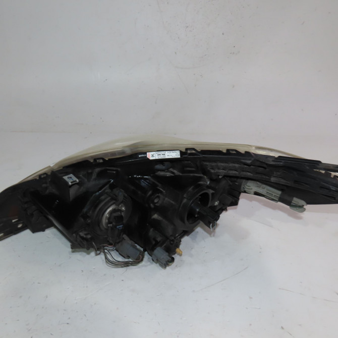 Phare droit occasion  Mazda 5 (CR19) 2.0 cd (cr19) (2005-2010)   CD87510K0C  3