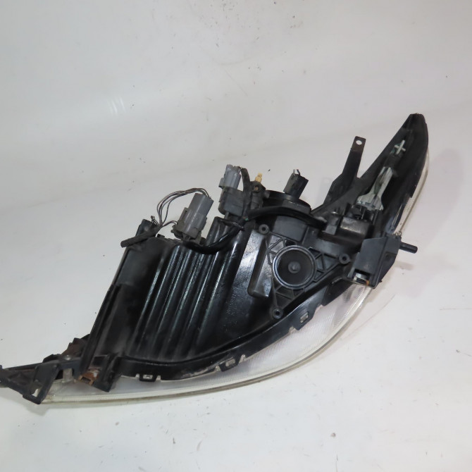 Phare droit occasion  Mazda 5 (CR19) 2.0 cd (cr19) (2005-2010)   CD87510K0C  4