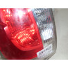 Feu arrière gauche occasion  Mazda 5 (CR19) 2.0 cd (cr19) (2005-2010)   C31751160F  miniature 3