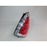 Feu arrière droit occasion  Mazda 5 (CR19) 2.0 cd (cr19) (2005-2010)   C31751150F  miniature 2