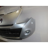 Pare-choc avant occasion  Renault CLIO III (BR0/1, CR0/1) 1.5 dci (br17, cr17) (2005-2012) 5 portes   7701479265  miniature 5
