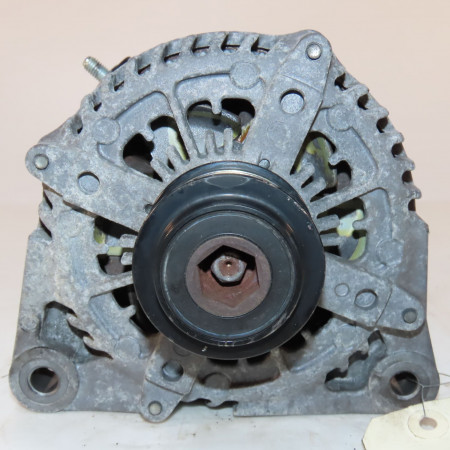 Alternateur occasion  Land rover RANGE ROVER EVOQUE (L538) 2.2 d 4x4 (2011-2019)   LR028116 