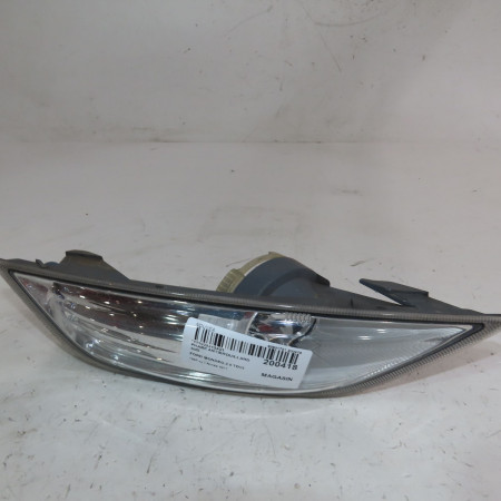Phare antibrouillard avant droit occasion  Ford MONDEO IV (BA7) 2.0 tdci (2007-2015)   1694959 