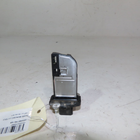 Debimetre air occasion  Ford MONDEO IV (BA7) 2.0 tdci (2007-2015)   1516668 