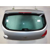 Hayon occasion  Peugeot 3008 Monospace (0U_) 1.6 hdi (2009-2016) 5 portes   8701AP  miniature 3