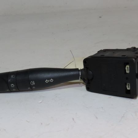 Commande essuie glace occasion  Peugeot 106 II (1A_, 1C_) 1.0 i (1996-2001)   6239C0 