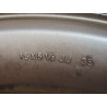 Jante aluminium occasion  Daihatsu TERIOS (J1_) 1.3 4wd (j100) (1997-2000) 5 portes   4261187402000  miniature 3