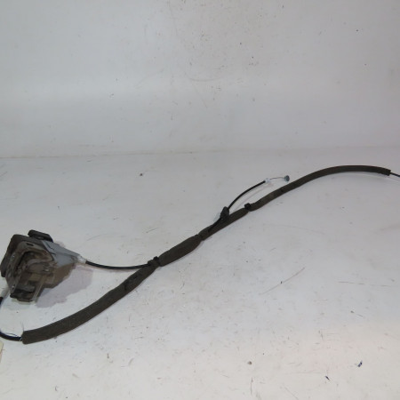 Serrure porte coulissante d occasion  Peugeot PARTNER TEPEE 1.6 hdi 16v (2008) 5 portes   9137N6 