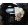 Mecanisme + moteur lève-glace avant droit occasion  Seat LEON (1P1) 1.9 tdi (2005-2010)   1P0837462A  miniature 4