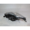 Phare droit occasion  Renault CLIO III (BR0/1, CR0/1) 1.5 dci (br17, cr17) (2005-2012) 5 portes   260100203R  miniature 4