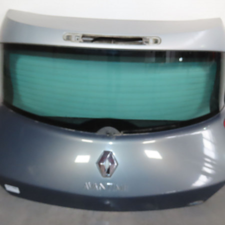 Hayon occasion  Renault AVANTIME (DE0_) 2.2 dci (de01) (2002-2003)   6025371199 