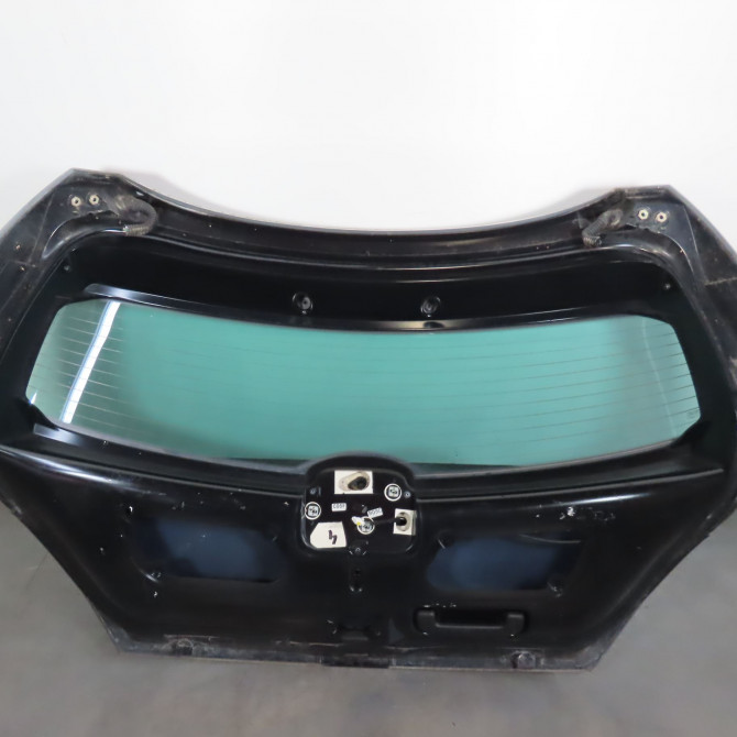 Hayon occasion  Renault AVANTIME (DE0_) 2.2 dci (de01) (2002-2003)   6025371199  2