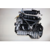 Moteur diesel occasion  Mercedes-benz CLK (C209) Clk 270 cdi (209.316) (2002-2009)   61296730  miniature 6