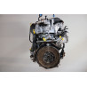 Moteur diesel occasion  Opel ASTRA J GTC 1.7 cdti (08) (2011-2015)   Z17DTR-ASTRA  miniature 5