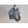 Boîte à vitesse mecanique occasion  Opel ASTRA J GTC 1.7 cdti (08) (2011-2015)   GETRAG-YZ  miniature 4