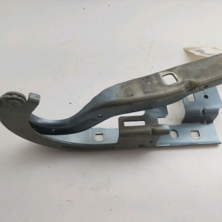 Compas d capot occasion  Peugeot 3008 Monospace (0U_) 2.0 hdi hybrid4 (2011-2016) 5 portes   791347 