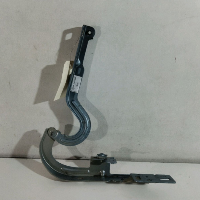 Compas g capot occasion  Peugeot 3008 Monospace (0U_) 2.0 hdi hybrid4 (2011-2016) 5 portes   7912F4  1