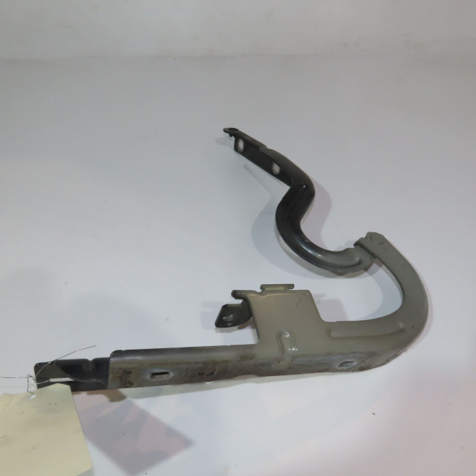 Compas g capot occasion  Peugeot 3008 Monospace (0U_) 1.6 hdi (2009-2016) 5 portes   7912F4  3