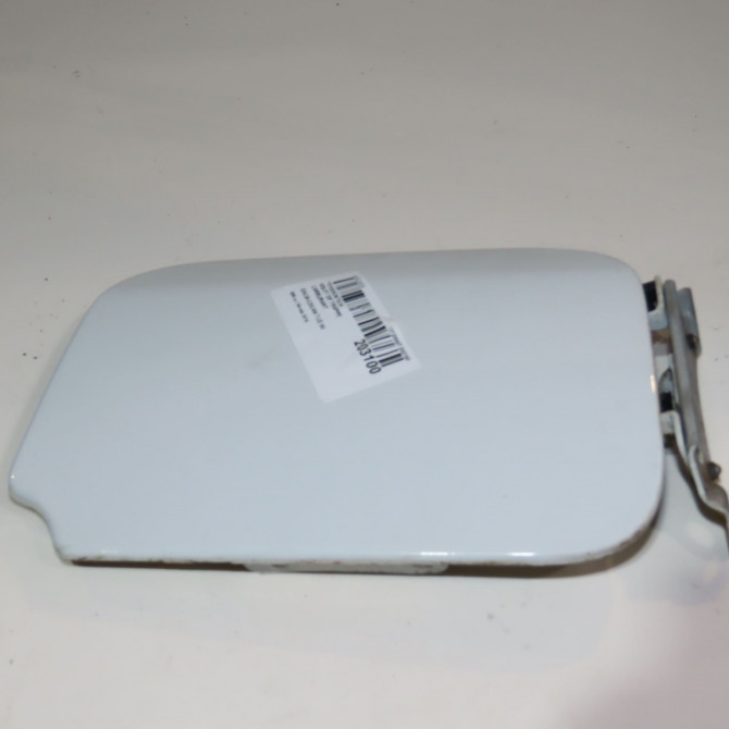 Volet de trappe carburant occasion  Dacia LOGAN MCV II Tce 90 (k8m1) (2013)   788301692R  1