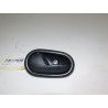 Poignee int porte avg occasion  Dacia LOGAN MCV II Tce 90 (k8m1) (2013)   806717698R  miniature 2