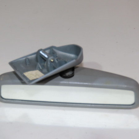 Retroviseur interieur occasion  Mercedes-benz CLASSE C (W203) C 200 cdi (203.004) (2000-2003) 4 portes   20381027177D43 