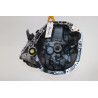 Boîte à vitesse mecanique occasion  Renault CLIO III (BR0/1, CR0/1) 1.4 16v (2005-2012)   JH3172  miniature 5