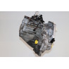 Boîte à vitesse mecanique occasion  Hyundai I20 I (PB, PBT) 1.2 (2008-2012)   4300002611  miniature 5