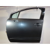 Porte avant gauche occasion  Peugeot 3008 Monospace (0U_) 1.6 hdi (2009-2016) 5 portes   9002AR  miniature 3