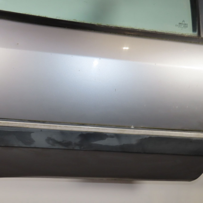 Porte arrière droite occasion  Citroën XANTIA (X1_, X2_) 2.0 hdi 109 (1999-2003)   9008C1  3