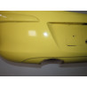 Pare-choc arrière occasion  Opel CORSA D (S07) 1.3 cdti (l08, l68) (2006-2014) 5 portes   13179916  miniature 5