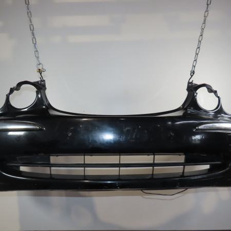 Pare-choc avant occasion  Jaguar X-TYPE I (X400) 2.0 d (2003-2009) 4 portes   C2S40889XXX 