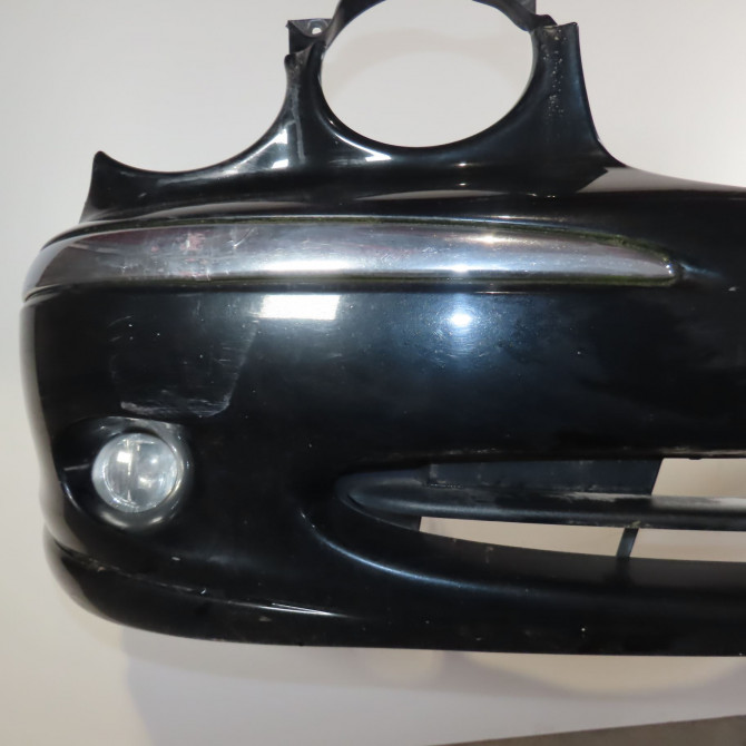 Pare-choc avant occasion  Jaguar X-TYPE I (X400) 2.0 d (2003-2009) 4 portes   C2S40889XXX  2