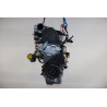 Moteur diesel occasion  Seat LEON (1P1) 1.9 tdi (2005-2010)   BXF  miniature 5