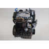 Moteur diesel occasion  Seat LEON (1P1) 1.9 tdi (2005-2010)   BXF  miniature 5