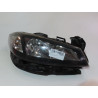 Phare droit occasion  Renault LAGUNA II (BG0/1_) 1.9 dci (bg1a, bg1v) (2005-2007)   7701061671  miniature 3