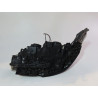 Phare droit occasion  Renault LAGUNA II (BG0/1_) 1.9 dci (bg1a, bg1v) (2005-2007)   7701061671  miniature 3