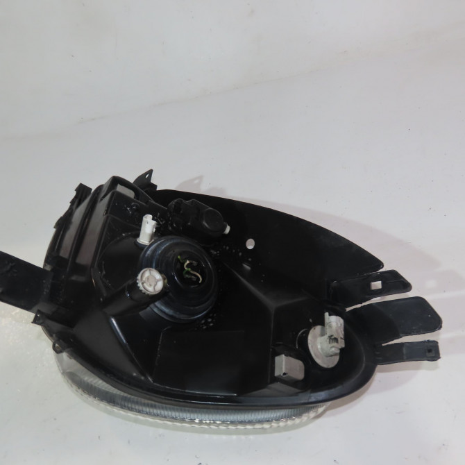 Phare droit occasion  Citroën XSARA PICASSO (N68) 2.0 hdi (1999-2011) 5 portes   9631494980  3