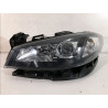 Phare gauche occasion  Renault LAGUNA II (BG0/1_) 1.9 dci (bg1a, bg1v) (2005-2007)   7701476940  miniature 4