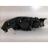 Phare gauche occasion  Renault LAGUNA II (BG0/1_) 1.9 dci (bg1a, bg1v) (2005-2007)   7701476940  miniature 4